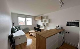 Studio Meuble